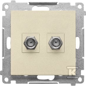 7b178cc236473426edc47ddff3d909d5