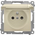 606aeef8590e03007059bf77df95bccc