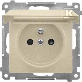 606aeef8590e03007059bf77df95bccc