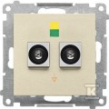 127011e12626b2588867aa28069d573b