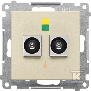 127011e12626b2588867aa28069d573b