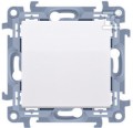 dfdffc350f07e1bbb2b9cabee83a7daa