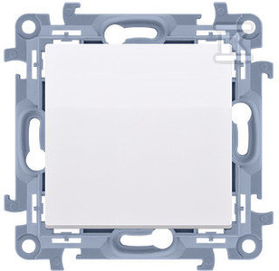 dfdffc350f07e1bbb2b9cabee83a7daa