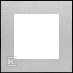f19c762e2a892c434b4a72e4fdaf61bf