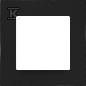11d42d58686b1486311be3ef87640ba1