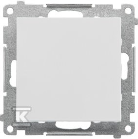 c575d23e24bf24ed407cc1094eb8f7fc
