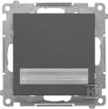 5765f7f73e934ab11d1ee40a51a3dcec