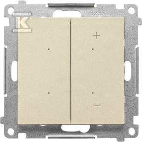 3328e2184663e1da2aa01a842c2c1bcd