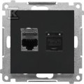 2996c2e793f8fa24855ed295c587c06b