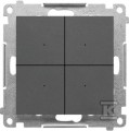 98a96fa006caf714e41010e0a14bc491