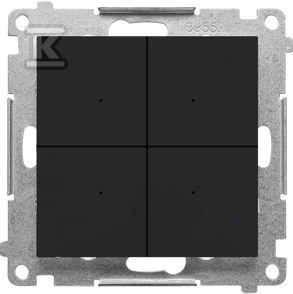 0faf64ebf0679a354cf0c1e75eb45d52