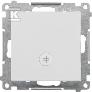 4b24344e3b911d221ab4e2d32ea13de3