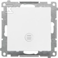 eb6907c91035be9e51424cf681bc1e0e