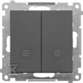 af3de990ec8b2bfcd45dca8ecca39d13