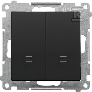 74f420d0d5832681fb5ffc2bce27c204