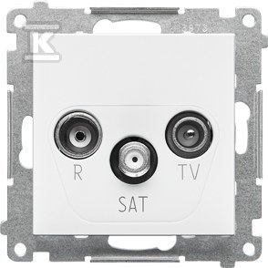 635c81cc6fa947974df44aad628ce9fc