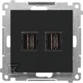 6ae216d4c206861a1cc287ee512a37e9