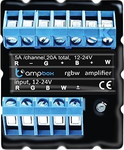 3849791fd7e0969d13d912c5c43d9047