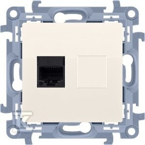 3cdaee10dc963f4ff772fde3f319a72e