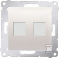 e41562fcb8595551617b4f5bf90cd391