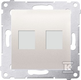 e41562fcb8595551617b4f5bf90cd391