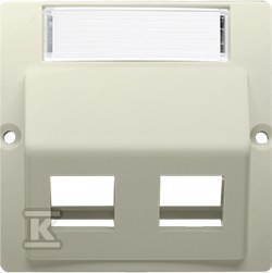 083f87c965de0867dfde42e97100d3fe