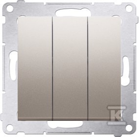 db283b9614458cf5438a599838cf168a