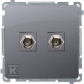 5f5e374e742e6ac2ac2452482751d95b