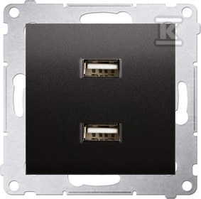 bb2943f27312bdfc827e914573e8045a