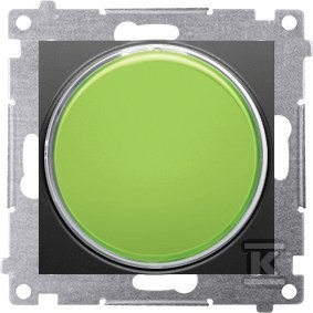 4dea37a60cc081c00f41bc11b2116f52