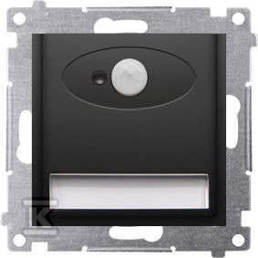 2e7006dd04da4ecf8182e06624e0f5aa