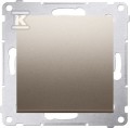 efacc8b2b8fdf1047996edba334c7428