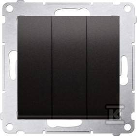 5cd2781e350c7fb9db92c0c113a27023