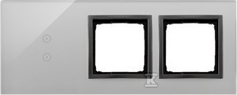 288fc77285d6f8863e6d31e516f3d5f0