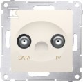 a3dfb452b5fac3734e0a29e2e74bc3cf
