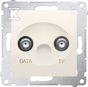 a3dfb452b5fac3734e0a29e2e74bc3cf