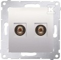 ecf0748fe373f90a45e9e0f61a253c1a