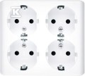 f604d8786f6545af7cb572c25994f780
