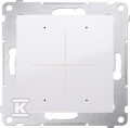 51baaadcf1eb6637f4dbbbb204ab2006