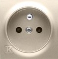 ec28a431cad773123b9e88e302d8a00a