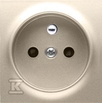 ec28a431cad773123b9e88e302d8a00a