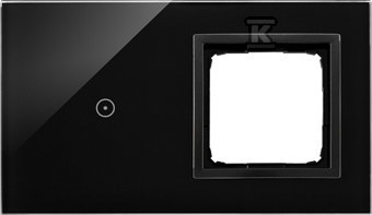 e602d8008fd10d8462f6c6b5a6b3955c