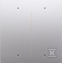 Klawisz z piktogramem pion do łączników i sterowników elektronicznych, SIMON54