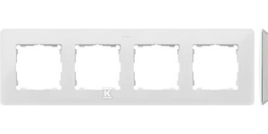 f216c591b1296296ac8cf12f073bd1d3