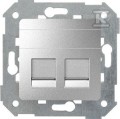 d65525cca2b15e419cea60ac3f031556