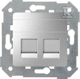d65525cca2b15e419cea60ac3f031556