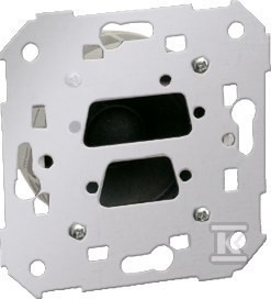Głośnik do ramki, 2W, 16 (mechanizm), SIMON82