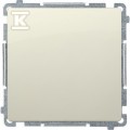 d45fd4b660b14fd54529c5e910849f20