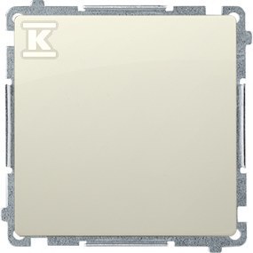 d45fd4b660b14fd54529c5e910849f20