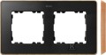 6d916d8886d0103dcc302e9dcc8fd6d4